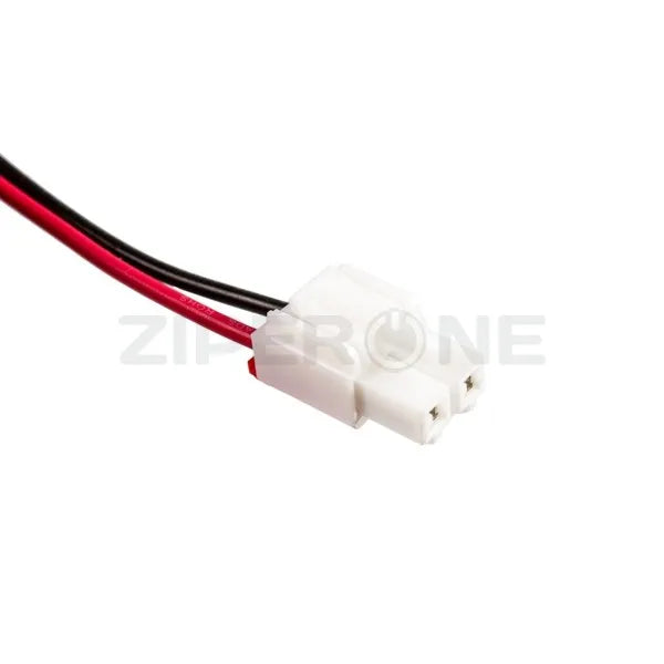 Air ionizer for Beko refrigerator