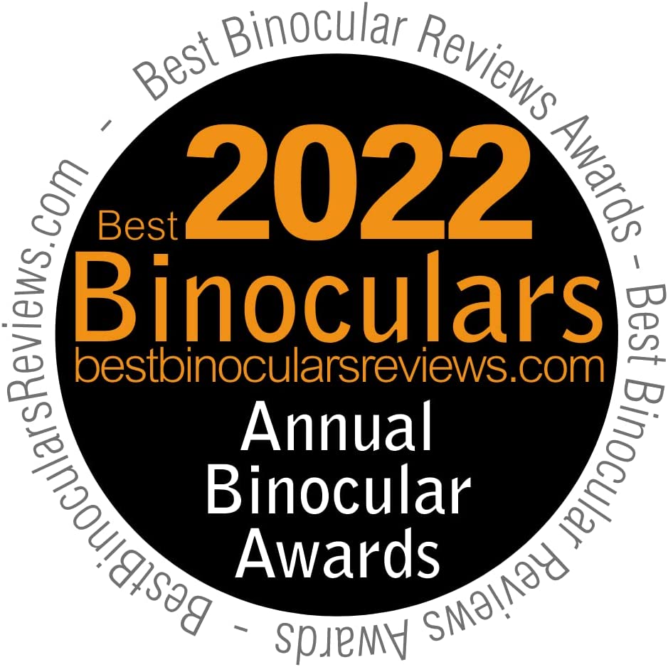 Binoculars Pentax UP 8.5x21 Papilio II (62002)