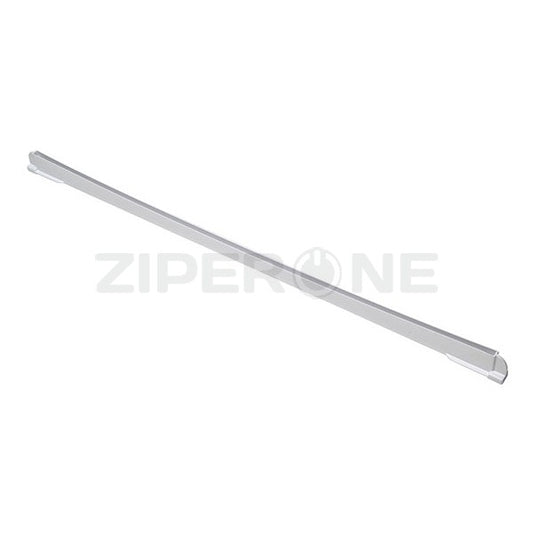 Back frame 380520 glass shelf refrigerator Gorenje