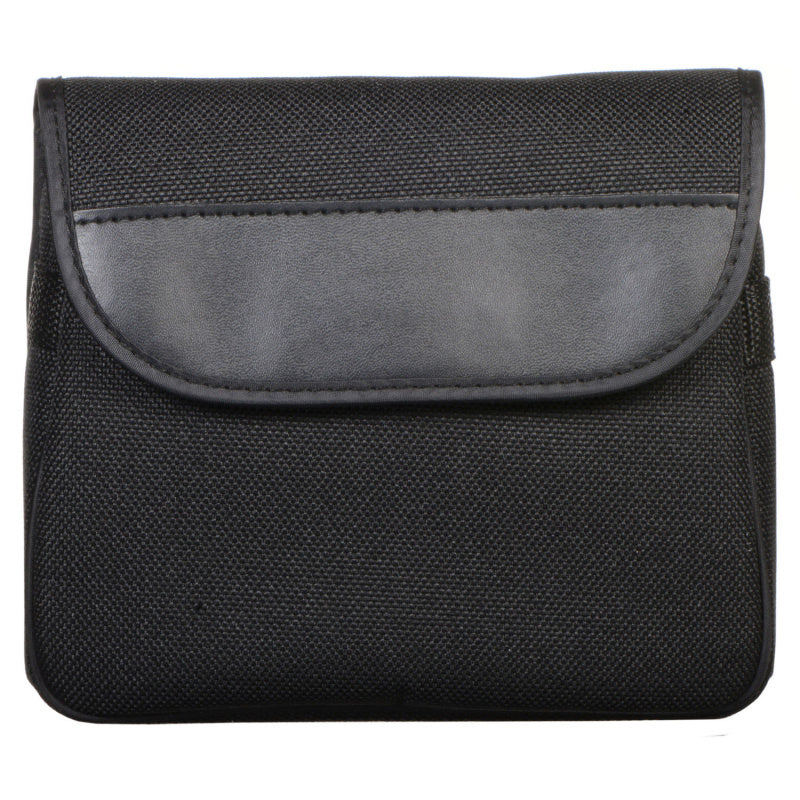 Binoculars Pentax AP 10X30 WP Black (65932)