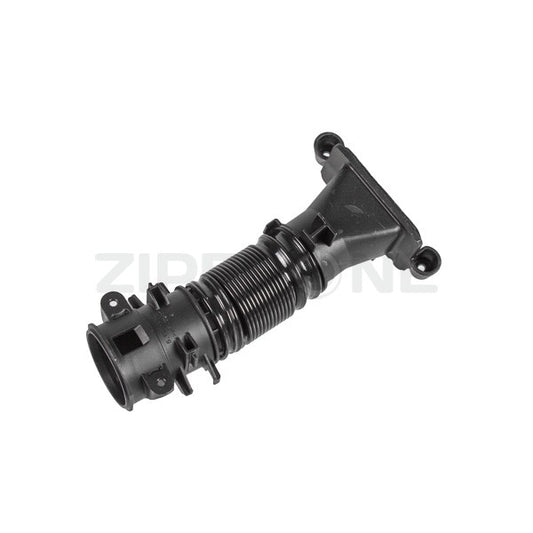 Branch pipe with socket assembly 4.195-310.0 for Karcher vacuum cleaner