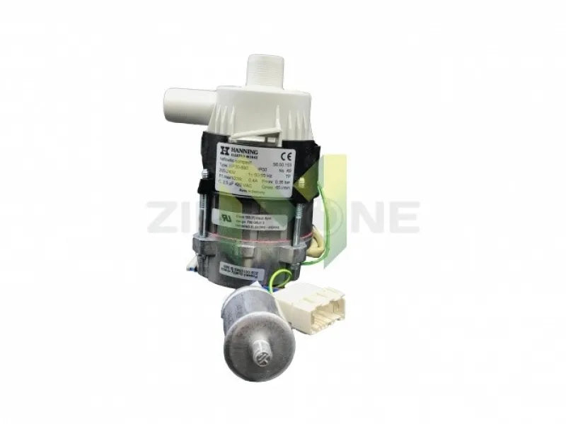 Pump (pump) of automatic wash Rational 56.00.153P 100W 230V