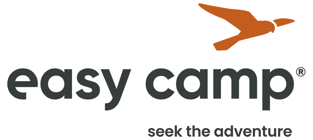 Easy Camp Skarvan 6 six-person tent (120498)