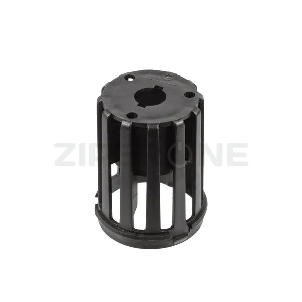 Filter basket for Karcher washing vacuum cleaner