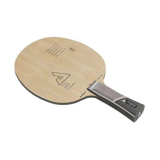 Base for Joola PROline AW7 FL racket (65105)