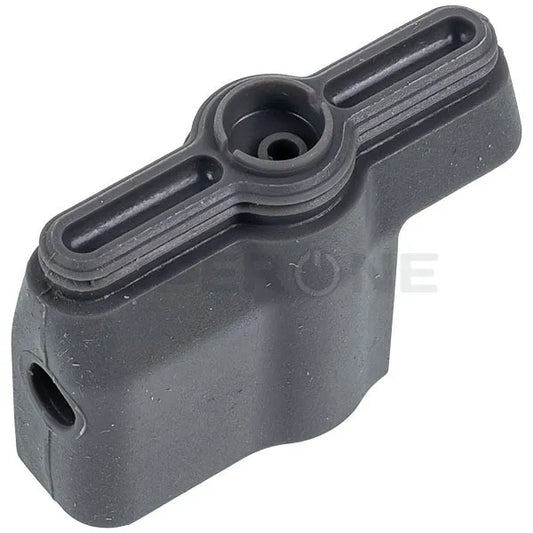 Krups MS-8030000135 coffee machine dispenser connector