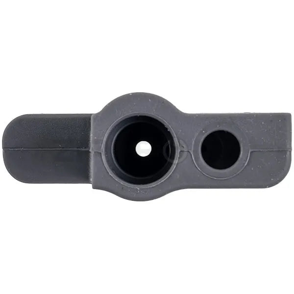Krups MS-8030000135 coffee machine dispenser connector