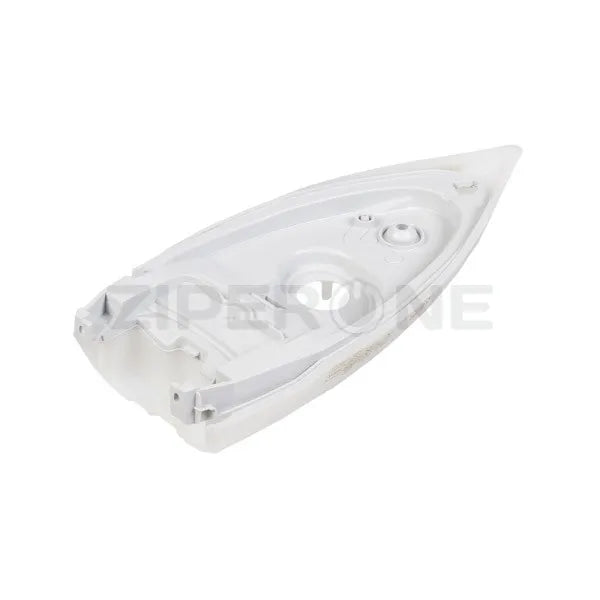 Tefal CS-00143322 steam generator water tank white