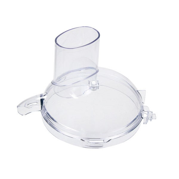 Main Bowl Lid For Moulinex Food Processor Dostavka main-bowl-lid-for-moulinex-food-processor-dostavka