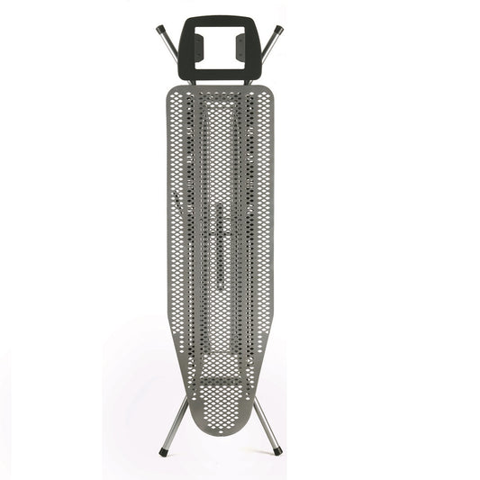 Bathroom board Rolser KS 110x32 cm Coto-Lima (K04015-2067)