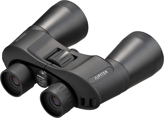 Binoculars Pentax Jupiter 10X50 (65912)