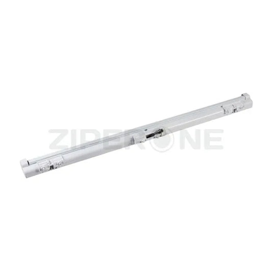 Central partition 4385140100 for Beko refrigerator