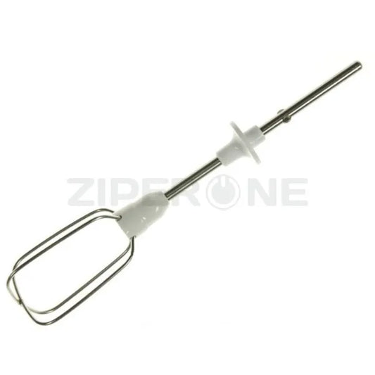 Mixer whisk Gorenje 146126 (right)