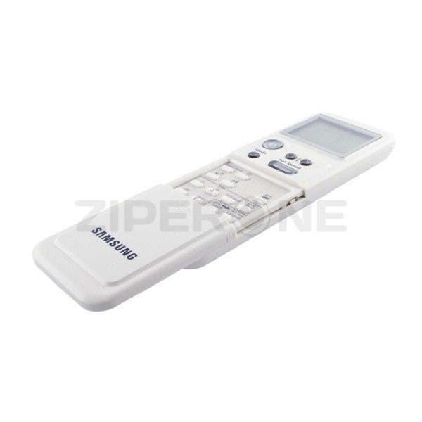 Remote control for air conditioner DB93-04700S Samsung