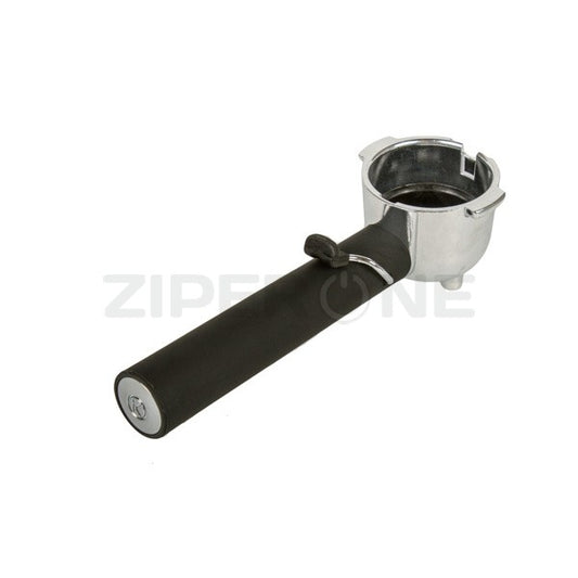 Kenwood Coffee Maker filter Holder KW697449