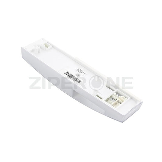 Control module for Electrolux refrigerator
