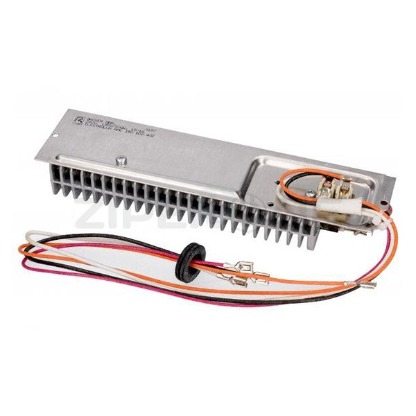 Heating element 1506024825 2000W 230V for Electrolux dryer