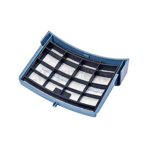 AFS outlet filter grille for Philips vacuum cleaner
