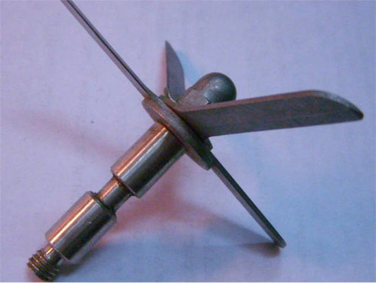 кофемолки Мрия