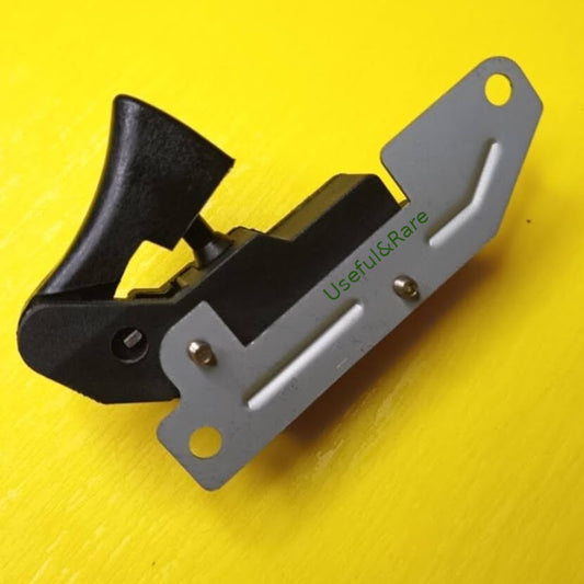 ZL22 SGEL 115C-8 (7-14A)