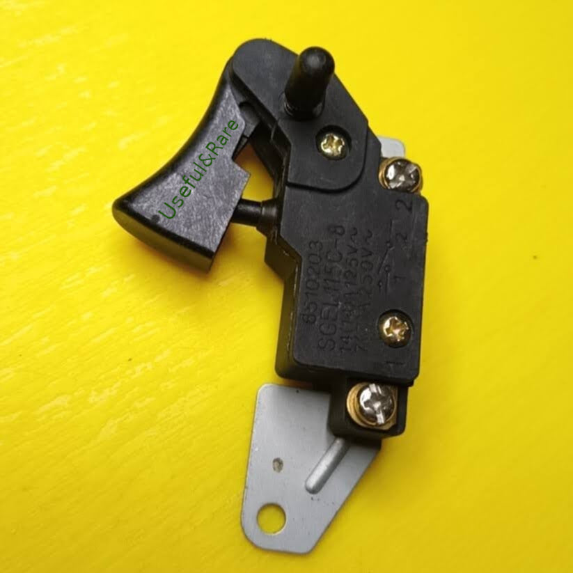 ZL22 SGEL 115C-8 (7-14A)