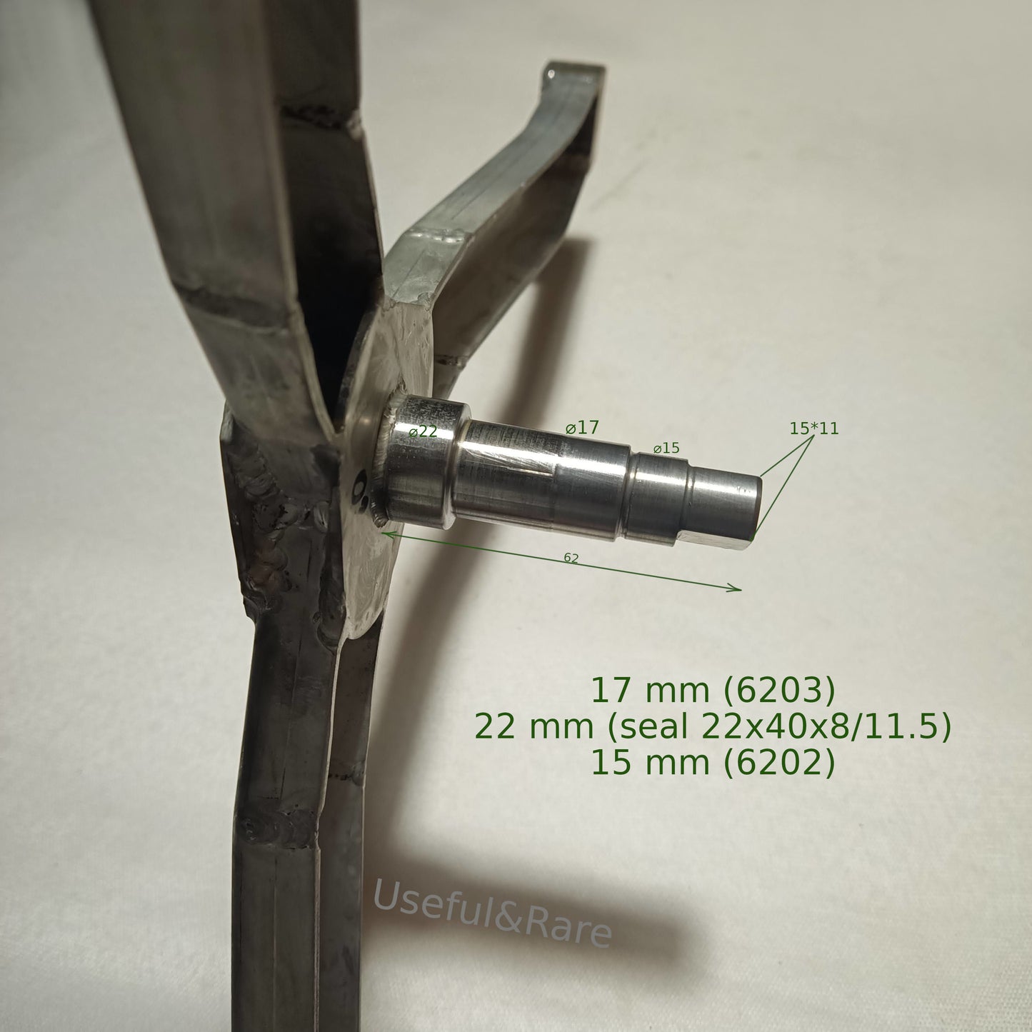 Indesit-Ariston WISL, WIL, WIN C00109633