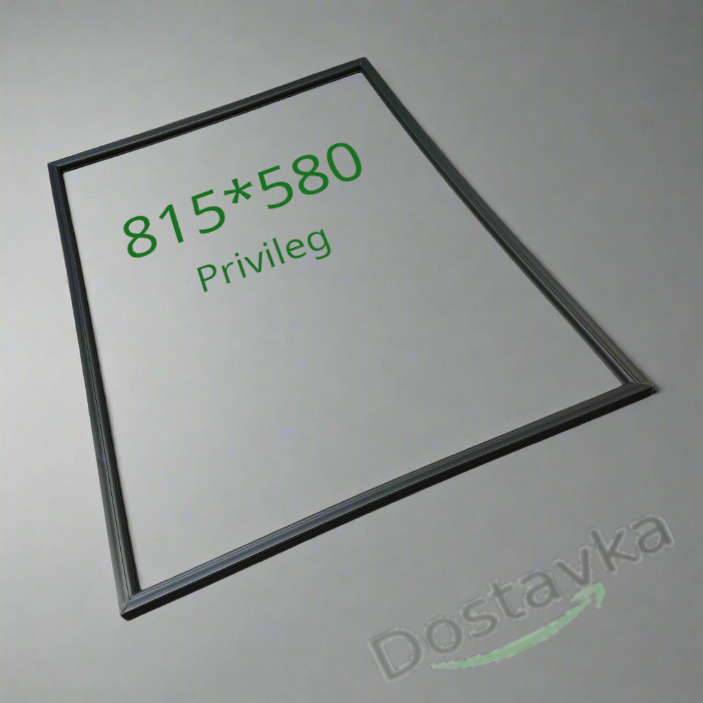 2 pin oven bimetallic thermostat KST-168 T250 16A