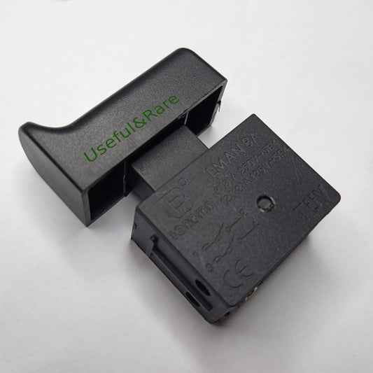 Longma Lman 8A 42*20