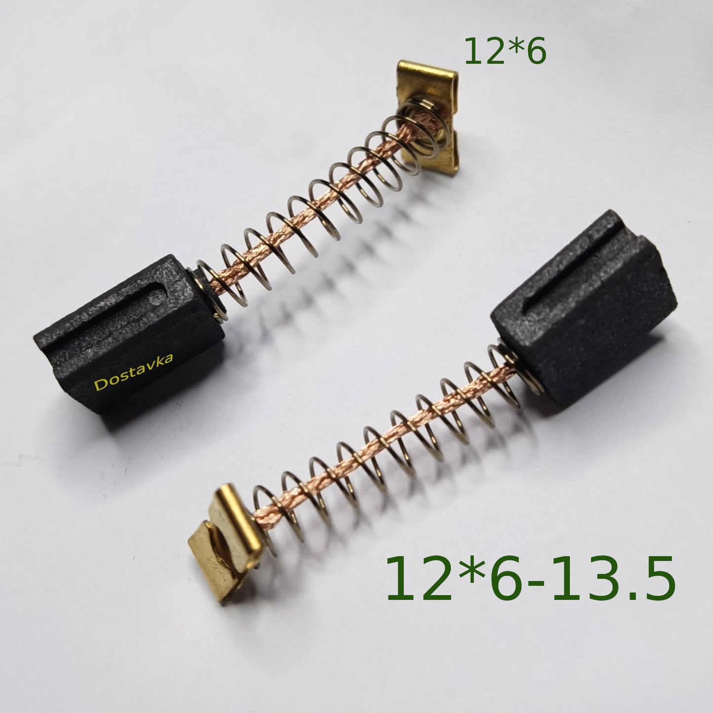 12*6-13.5 -12*6 ΠΌΠΌ