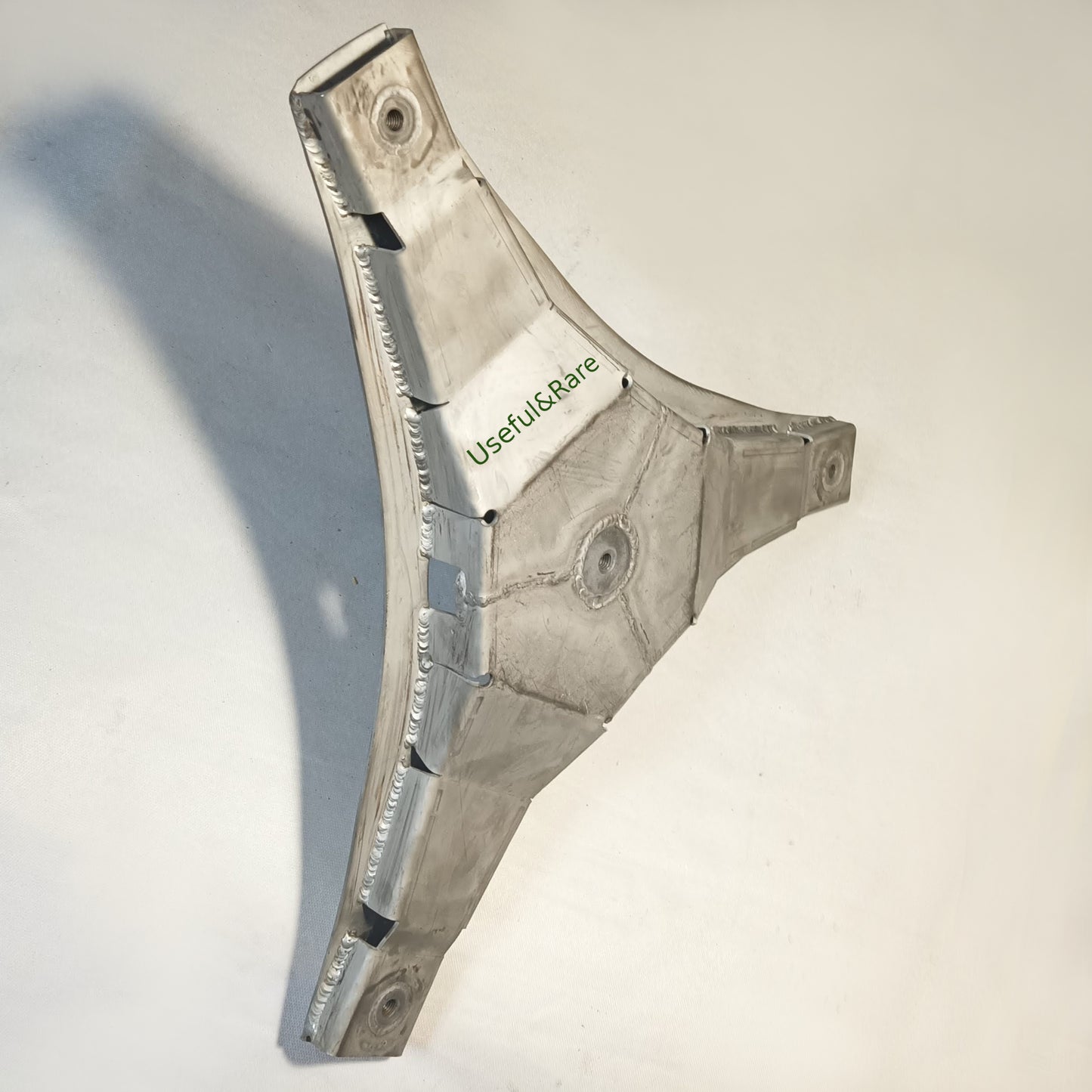 Miele №2 WMB120 WPS 09901010