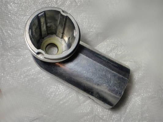 3 зацепа d36*72 L115