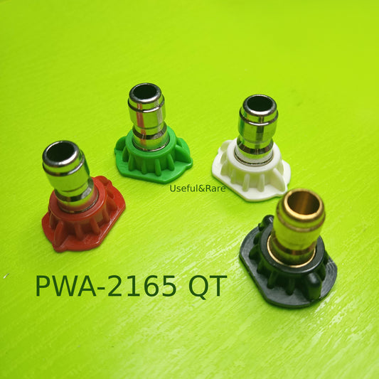 Tekhmann PWA-2165 QT (d7*10)