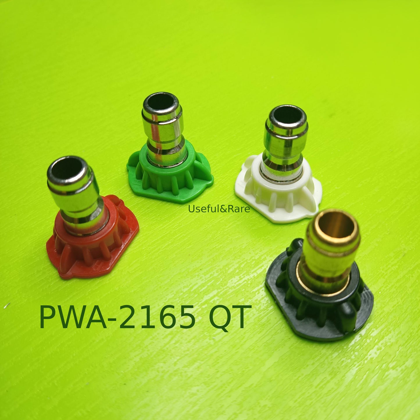 Tekhmann PWA-2165 QT (d7*10)