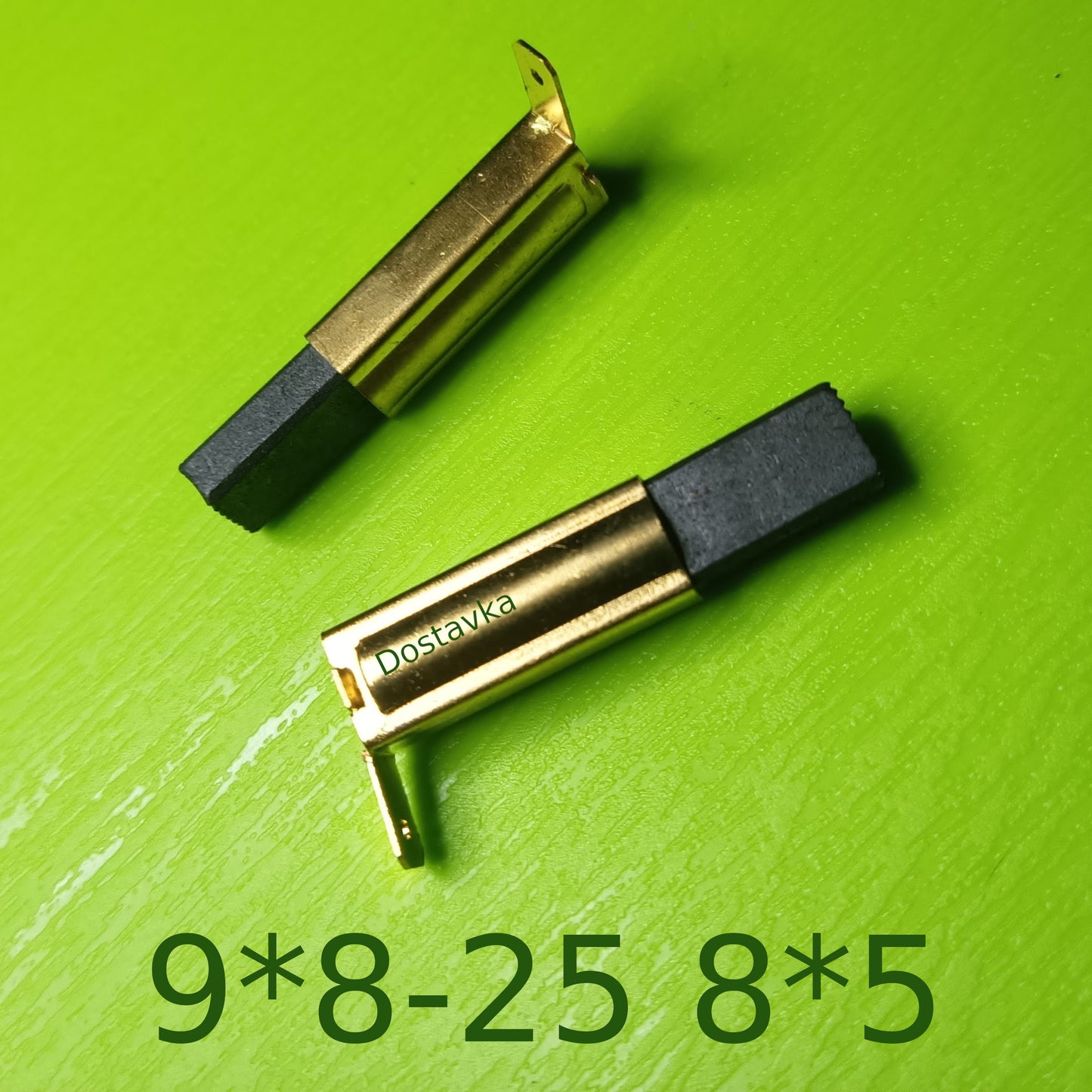 9*8-25 8*5 ะปะฐััะฝั