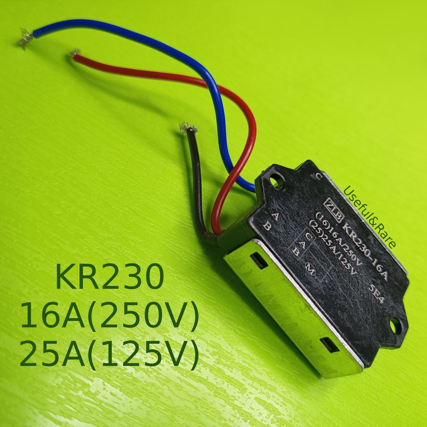 KR230-12A