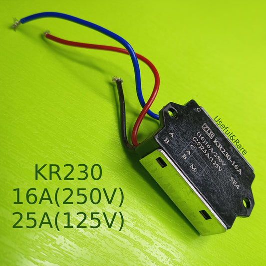 KR230-12A