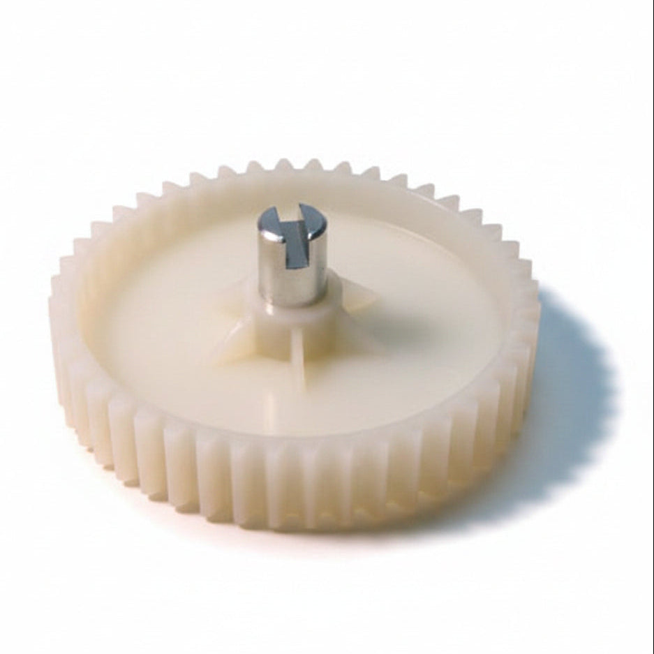 Vitek, Dex Meat Grinder Gear VT-1670, DMG-155 (D95, L65, T46)