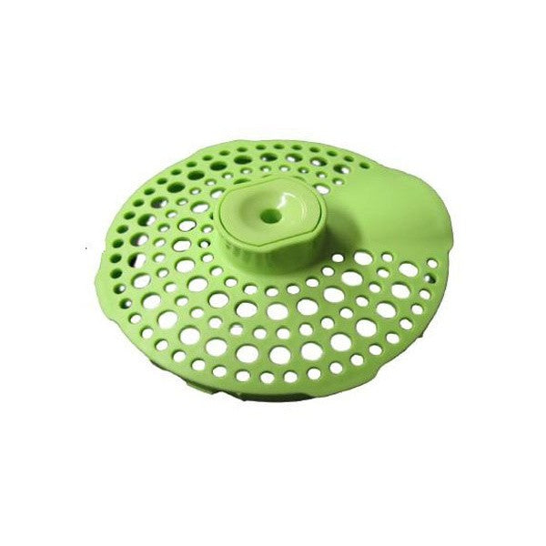 Steam net CP0131/01 for blender-steamer Avent Philips