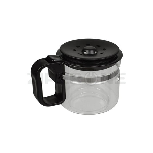 Universal flask Wpro (12/15 cups) for Whirlpool coffee makers