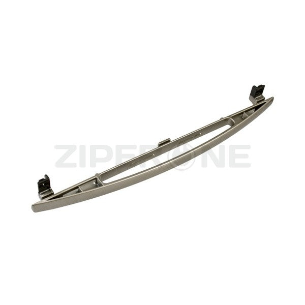 Door handle L570/fastener 510 for Ariston oven