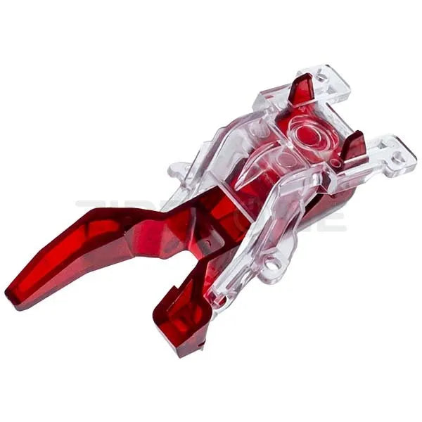Steam boost button for Philips iron 423902182611