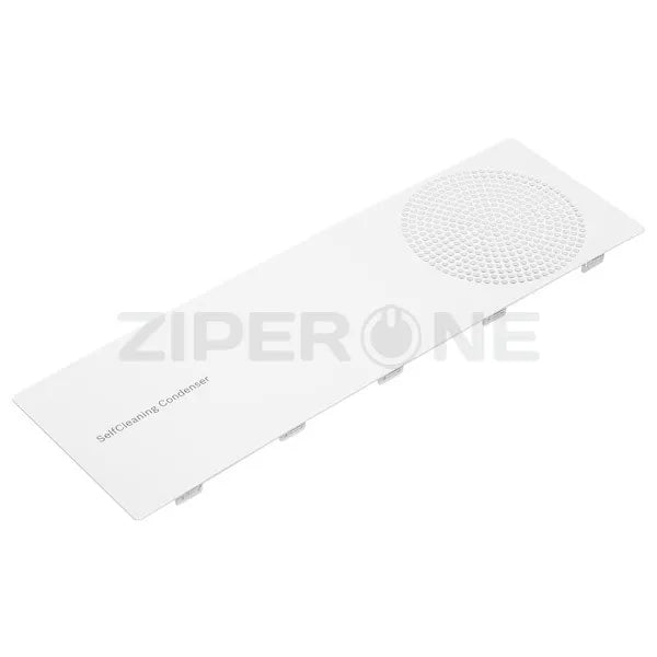 Air intake cover for Bosch dryer 00707056