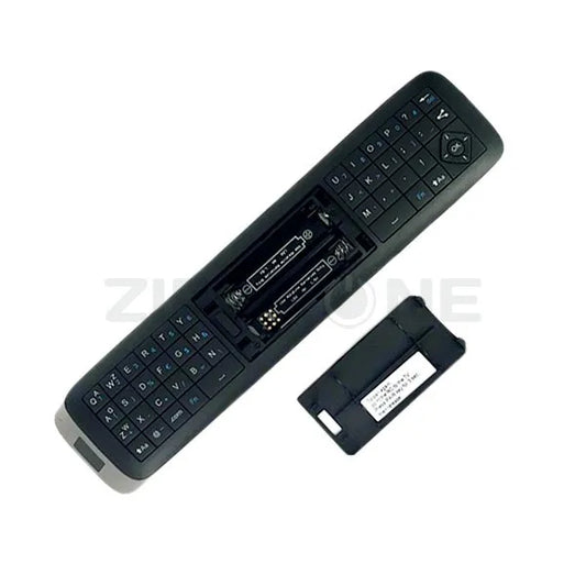 Remote control for TV 398GF10BEPHN001AHT Philips (original)