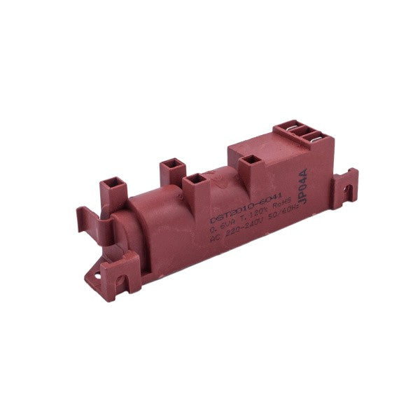 Electric ignition unit JP04A (4 out) Nord