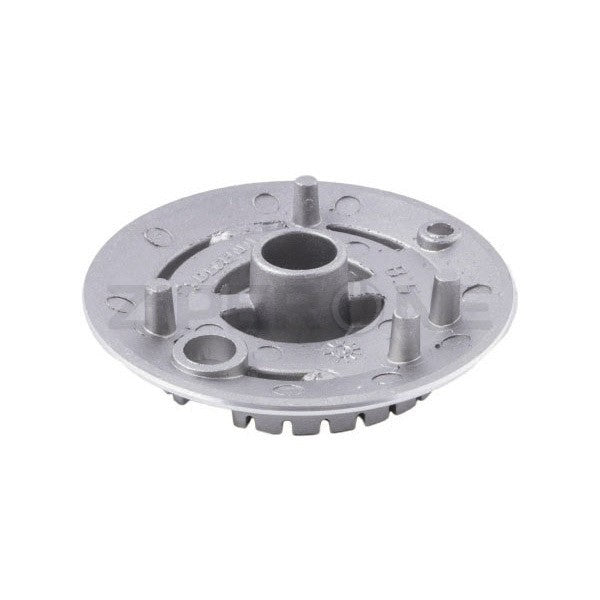 Burner - diffuser (medium) for gas stove Gorenje