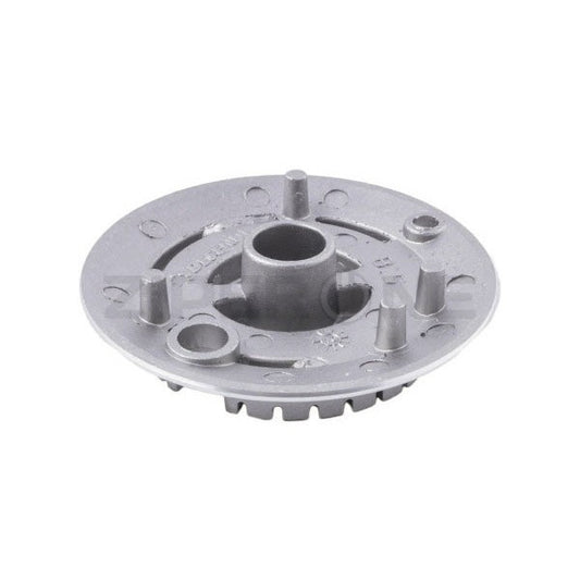Burner - diffuser (medium) for gas stove Gorenje