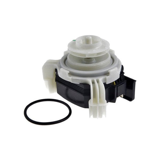 Circulation pump 140002240020 90W VSM-E20A0 dishwasher Electrolux