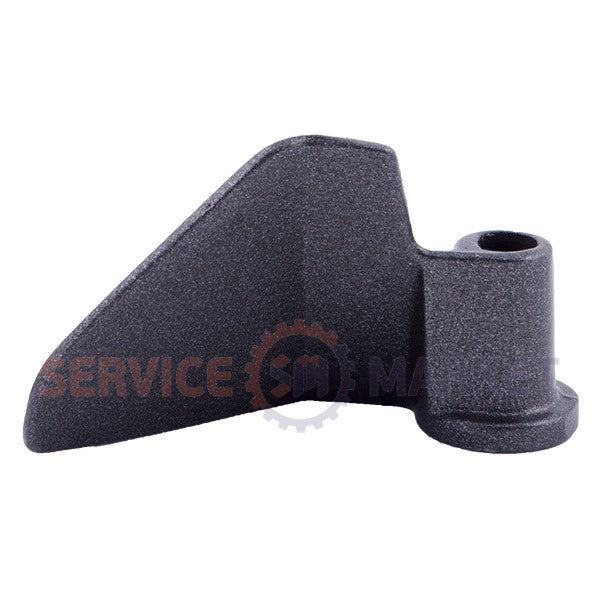 DEX bread maker paddle