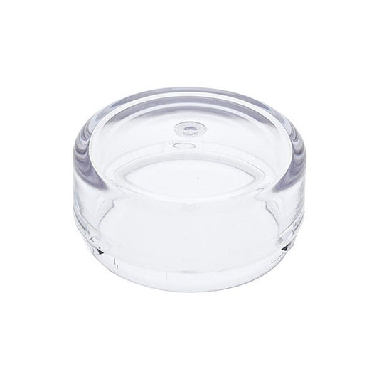 Top lid for coffee grinder Moulinex