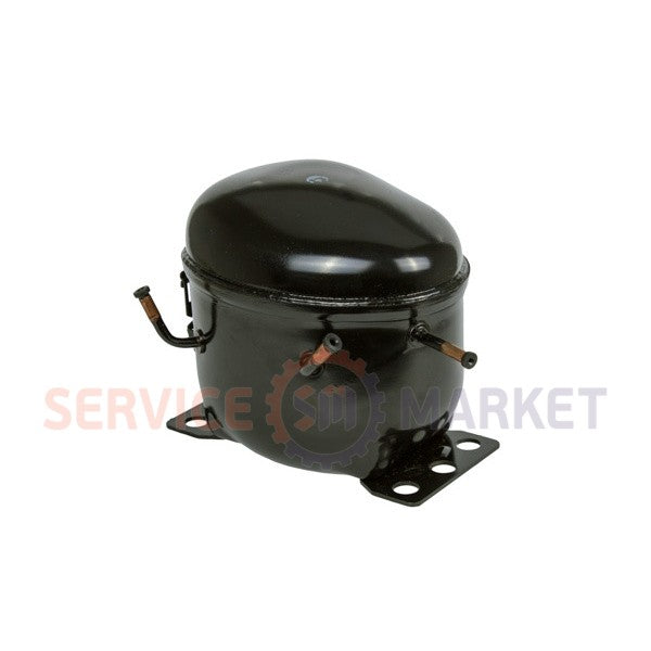 Compressor for refrigeration. ACC GVY57AA R134a 150W (with starting relay) Indesit
